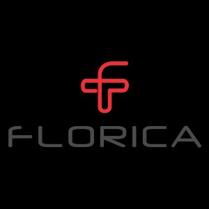 Florica Polymers LLP