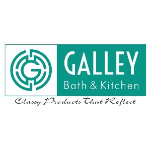 Galley Industries LLP
