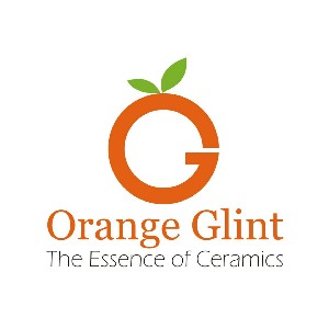 Glint Orange Polyplast LLP