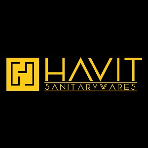 Havit Sanitaryware