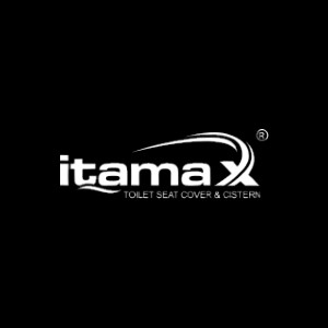 Itamax Industries