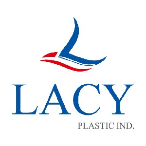Lacy Plastic Industries