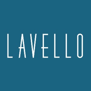 Lavello Steel LLP