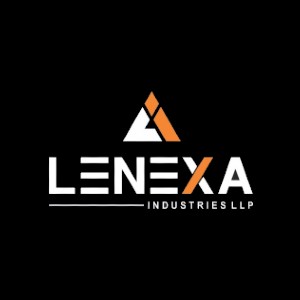 Lenexa Industries LLP