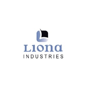 Liona Industries