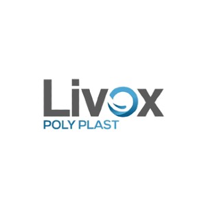 Livox Polyplast