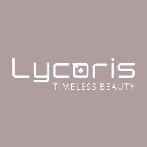 Lycoris Industries LLP