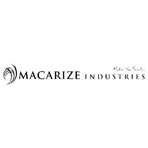 Macarize Industries