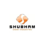 Shubham Steel Industries