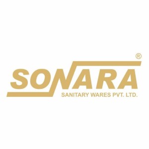 Sonara Sanitarywares Pvt Ltd