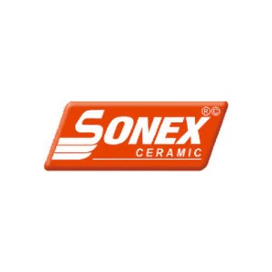 Sonex Ceramic