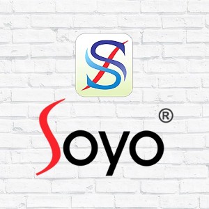 Soyo Ceramic Pvt Ltd