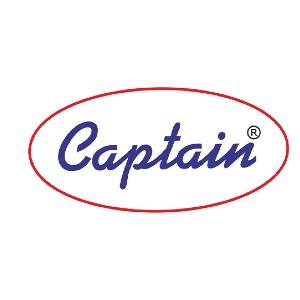Sri laxmi Polyplast (Captain)