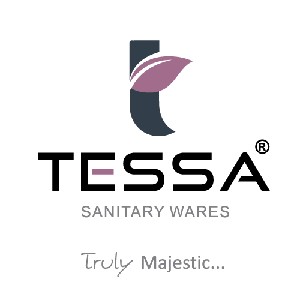 Tessa Sanitarywares