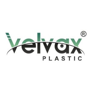 Velvax Plastic Industries